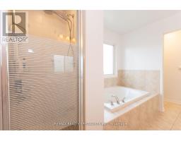 929 Philbrook Drive, Milton, ON L9T0L3 Photo 39