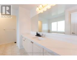 929 Philbrook Drive, Milton, ON L9T0L3 Photo 40