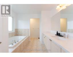 929 Philbrook Drive, Milton, ON L9T0L3 Photo 41