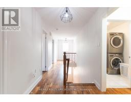 929 Philbrook Drive, Milton, ON L9T0L3 Photo 42