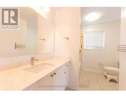 929 Philbrook Drive, Milton, ON L9T0L3 Photo 43