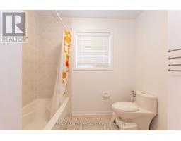 929 Philbrook Drive, Milton, ON L9T0L3 Photo 44