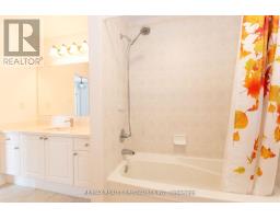 929 Philbrook Drive, Milton, ON L9T0L3 Photo 45