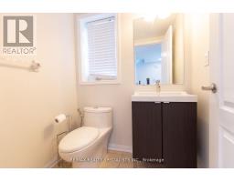 929 Philbrook Drive, Milton, ON L9T0L3 Photo 46