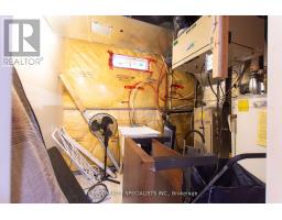929 Philbrook Drive, Milton, ON L9T0L3 Photo 47