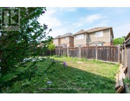 929 Philbrook Drive, Milton, ON L9T0L3 Photo 48