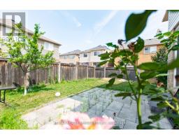 929 Philbrook Drive, Milton, ON L9T0L3 Photo 49