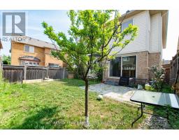 929 Philbrook Drive, Milton, ON L9T0L3 Photo 50