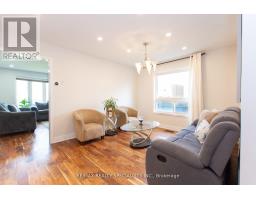 929 Philbrook Drive, Milton, ON L9T0L3 Photo 6