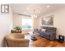 929 Philbrook Drive, Milton, ON L9T0L3 Photo 7