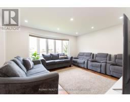 929 Philbrook Drive, Milton, ON L9T0L3 Photo 8