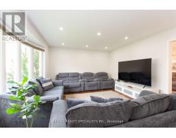 929 Philbrook Drive, Milton, ON L9T0L3 Photo 9