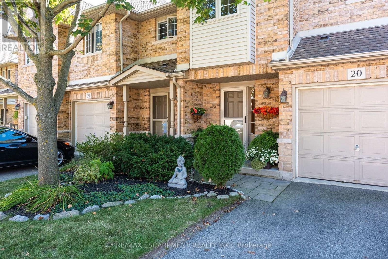 20 - 1276 SILVAN FOREST DRIVE, Burlington (Tansley) — photo 3