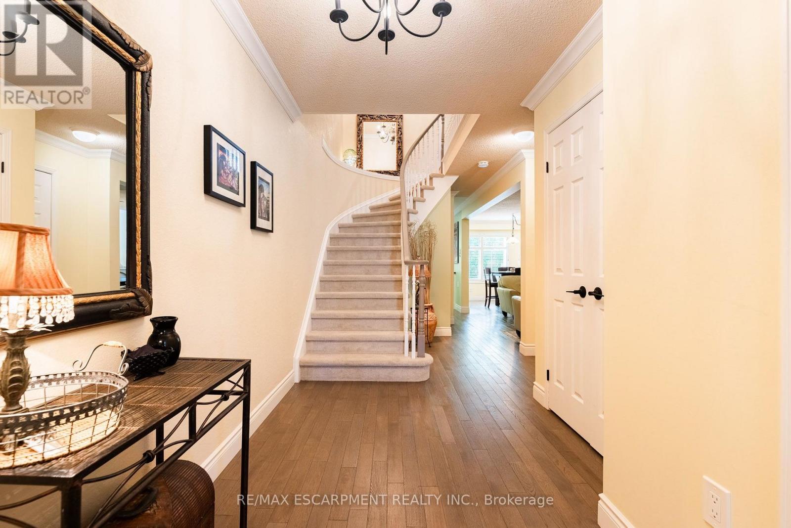 20 - 1276 SILVAN FOREST DRIVE, Burlington (Tansley) — photo 6