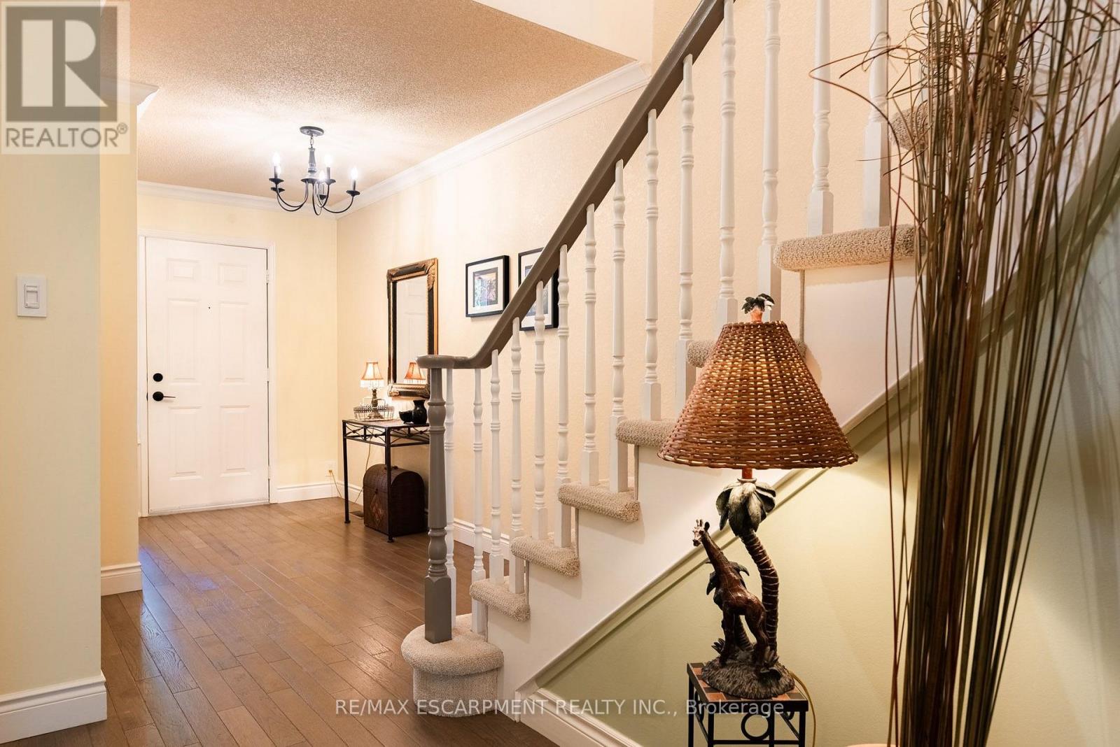 20 - 1276 SILVAN FOREST DRIVE, Burlington (Tansley) — photo 8