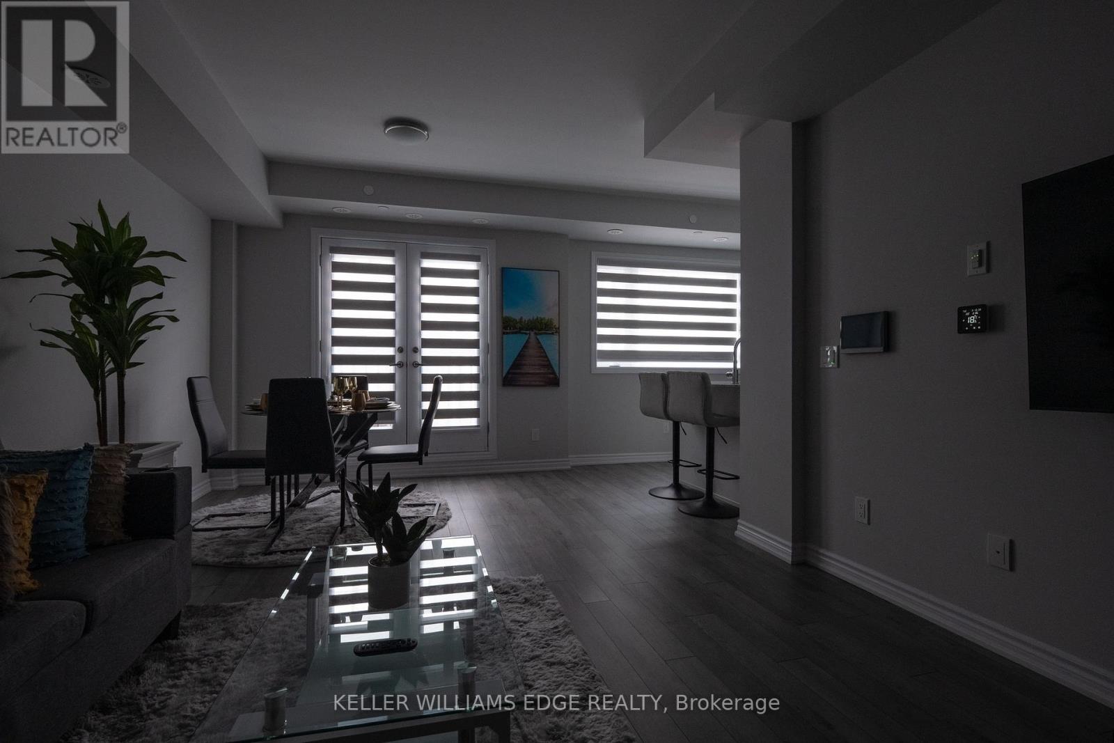 331 - 349 WHEAT BOOM DRIVE, Oakville (JM Joshua Meadows) — photo 4