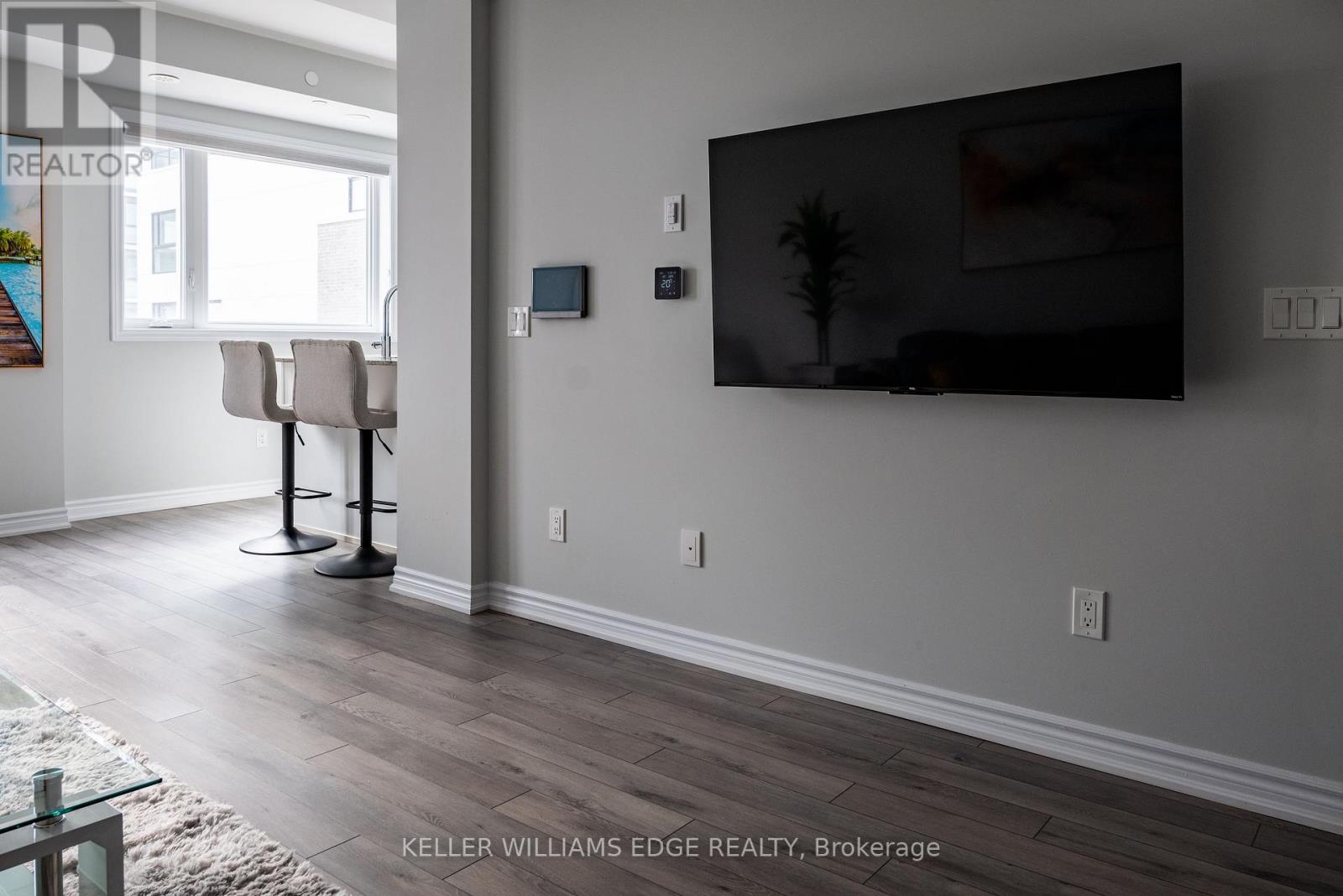 331 - 349 WHEAT BOOM DRIVE, Oakville (JM Joshua Meadows) — photo 5