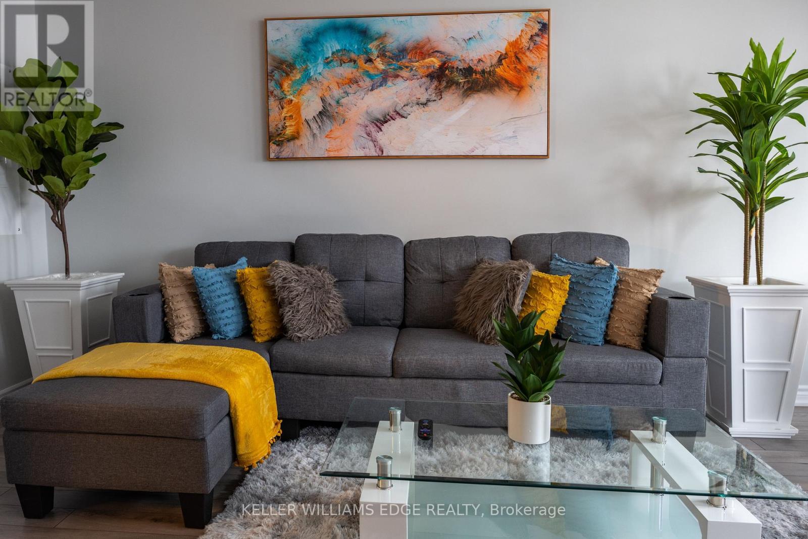 331 - 349 WHEAT BOOM DRIVE, Oakville (JM Joshua Meadows) — photo 6