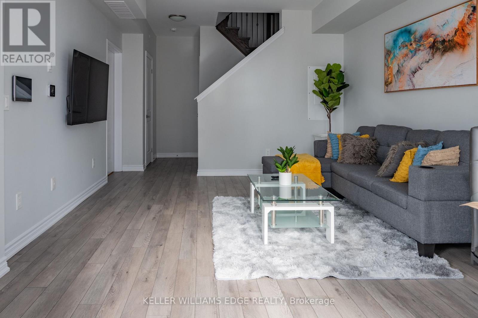 331 - 349 WHEAT BOOM DRIVE, Oakville (JM Joshua Meadows) — photo 7