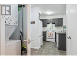 608 - 185 Legion Road N, Toronto, ON M8Y0A1 Photo 10