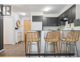 608 - 185 Legion Road N, Toronto, ON M8Y0A1 Photo 11