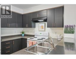 608 - 185 Legion Road N, Toronto, ON M8Y0A1 Photo 12