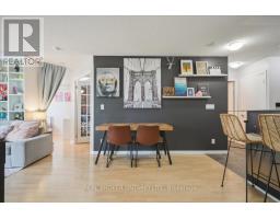 608 - 185 Legion Road N, Toronto, ON M8Y0A1 Photo 13