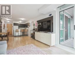 608 - 185 Legion Road N, Toronto, ON M8Y0A1 Photo 15