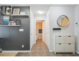 608 - 185 Legion Road N, Toronto, ON M8Y0A1 Photo 16