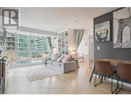 608 - 185 Legion Road N, Toronto, ON M8Y0A1 Photo 17