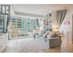 608 - 185 Legion Road N, Toronto, ON M8Y0A1 Photo 18