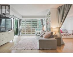 608 - 185 Legion Road N, Toronto, ON M8Y0A1 Photo 19