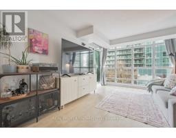608 - 185 Legion Road N, Toronto, ON M8Y0A1 Photo 20