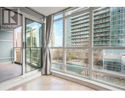 608 - 185 Legion Road N, Toronto, ON M8Y0A1 Photo 21