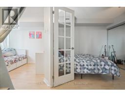 608 - 185 Legion Road N, Toronto, ON M8Y0A1 Photo 22