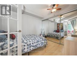 608 - 185 Legion Road N, Toronto, ON M8Y0A1 Photo 23