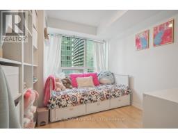 608 - 185 Legion Road N, Toronto, ON M8Y0A1 Photo 24
