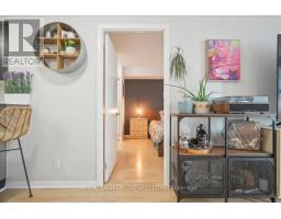 608 - 185 Legion Road N, Toronto, ON M8Y0A1 Photo 25