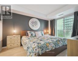 608 - 185 Legion Road N, Toronto, ON M8Y0A1 Photo 26