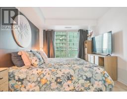 608 - 185 Legion Road N, Toronto, ON M8Y0A1 Photo 27