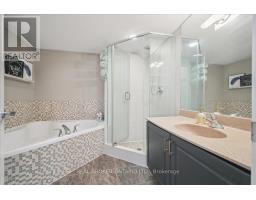 608 - 185 Legion Road N, Toronto, ON M8Y0A1 Photo 28