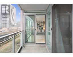 608 - 185 Legion Road N, Toronto, ON M8Y0A1 Photo 29
