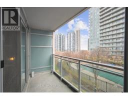 608 - 185 Legion Road N, Toronto, ON M8Y0A1 Photo 30