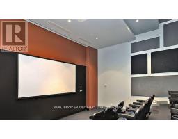 608 - 185 Legion Road N, Toronto, ON M8Y0A1 Photo 31