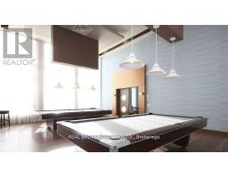 608 - 185 Legion Road N, Toronto, ON M8Y0A1 Photo 32