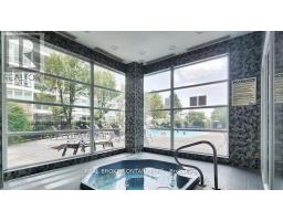 608 - 185 Legion Road N, Toronto, ON M8Y0A1 Photo 33