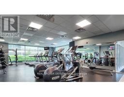 608 - 185 Legion Road N, Toronto, ON M8Y0A1 Photo 34