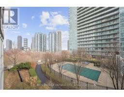 608 - 185 Legion Road N, Toronto, ON M8Y0A1 Photo 35