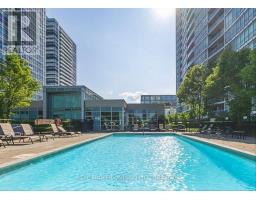 608 - 185 Legion Road N, Toronto, ON M8Y0A1 Photo 36