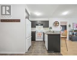608 - 185 Legion Road N, Toronto, ON M8Y0A1 Photo 7